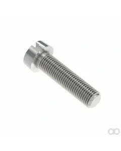 John Deere - 21M7033 - Hexagonal Socket Head Screw, M4 X 16