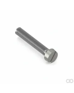John Deere - 21M7143 - Cylindrical Head Screw, M5 X 30