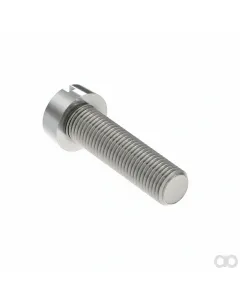 John Deere - 21M7167 - Hexagonal Socket Head Screw, M5 X 18