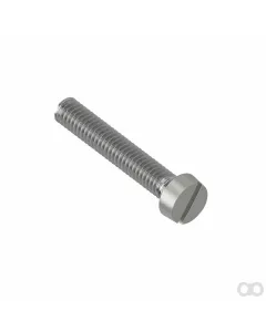 John Deere - 21M7173 - Cylindrical Head Screw, M5 X 25