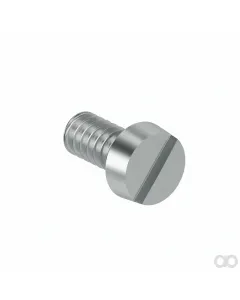 John Deere - 21M7209 - Cylindrical Head Screw, M4 X 10