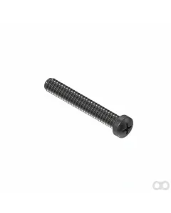 John Deere - 21M7290 - Cylindrical Head Screw, M3 X 35