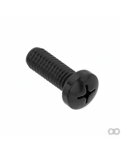 John Deere - 21M7309 - Cylindrical Head Screw, M5 X 16