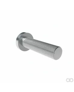 John Deere - 21M7310 - Bolt