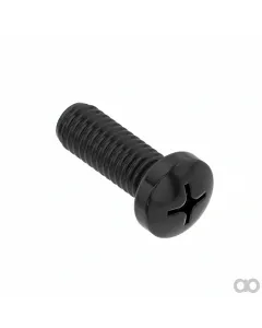 John Deere - 21M7371 - Hexagonal Socket Head Screw, M8 X 20