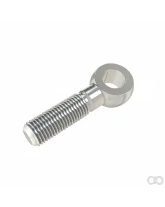 John Deere - 21M7426 - Eyebolt, M16 X 120