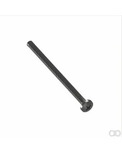 John Deere - 21M7452 - Cylindrical Head Screw, M6 X 90