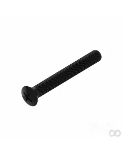 John Deere - 21M7460 - Countersunk Head Screw, M5 X 40
