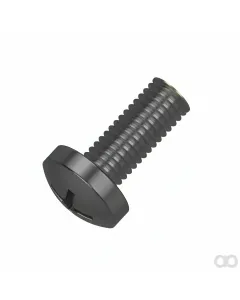 John Deere - 21M7514 - Hexagonal Socket Head Screw, M4 X 12
