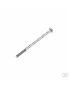 John Deere - 21M7571 - Hexagonal Socket Head Screw, M4 X 80