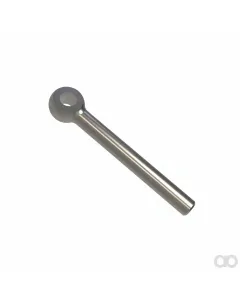 John Deere - 21M7635 - Eyebolt, M12 X 110