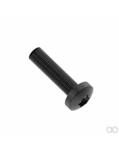 John Deere - 21M7701 - Hexagonal Socket Head Screw, M4 X 16