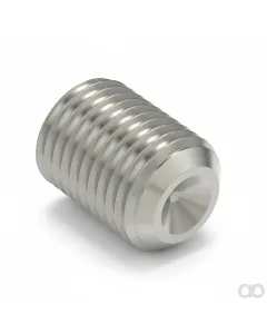 John Deere - 22H1009 - Set Screw, 1/4" x 5/16"