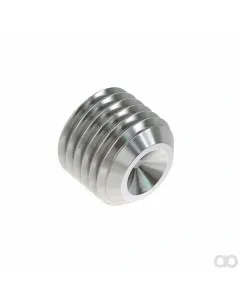 John Deere - 22H982 - Set Screw, 7/16" x 7/16"