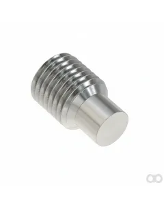 John Deere - 22M7146 - Set Screw, M5 x 8