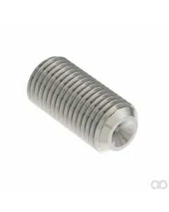 John Deere - 22M7148 - Set Screw, M8 x 16