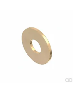 John Deere - 24H1106 - Round Hole Washer