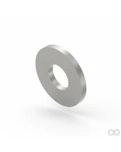 John Deere - 24H1122 - Round Hole Washer