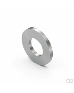 John Deere - 24H1136 - Washer