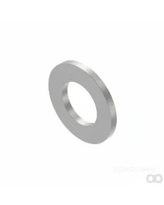 John Deere - 24H1139 - Round Hole Washer