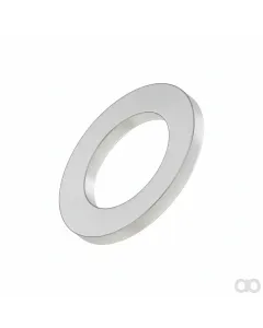 John Deere - 24H1184 - Round Hole Washer