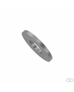 John Deere - 24H1219 - Round Hole Washer
