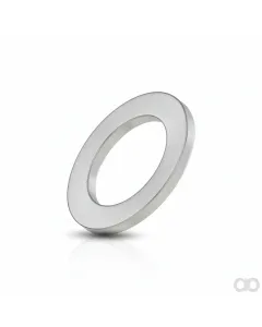 John Deere - 24H1227 - Round Hole Washer