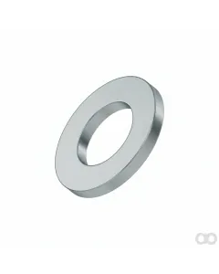 John Deere - 24H1243 - Round Hole Washer