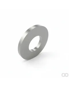 John Deere - 24H1254 - Round Hole Washer