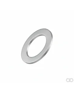 John Deere - 24H1265 - Round Hole Washer