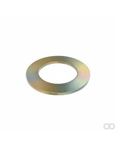 John Deere - 24H1274 - Round Hole Washer