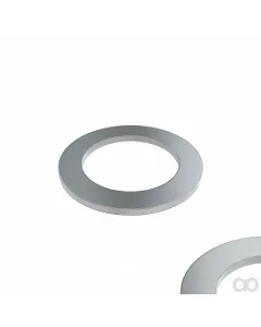John Deere - 24H1275 - Round Hole Washer