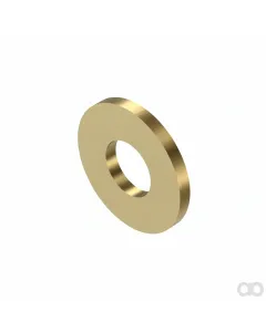John Deere - 24H1283 - Round Hole Washer