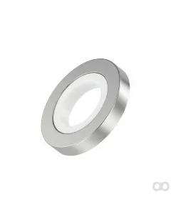 John Deere - 24H1285 - Round Hole Washer