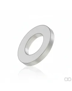 John Deere - 24H1286 - Round Hole Washer