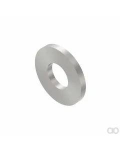 John Deere - 24H1287 - Washer