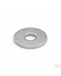 John Deere - 24H1288 - Round Hole Washer