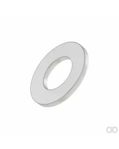 John Deere - 24H1289 - Round Hole Washer