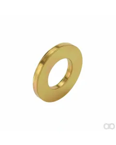 John Deere - 24H1290 - Round Hole Washer