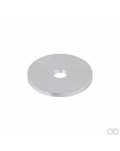 John Deere - 24H1291 - Round Hole Washer
