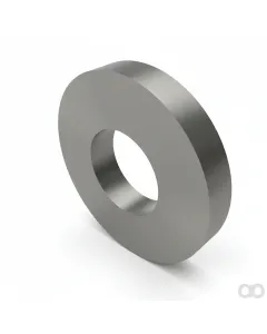 John Deere - 24H1292 - Round Hole Washer