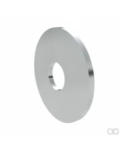 John Deere - 24H1294 - Round Hole Washer