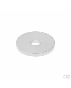 John Deere - 24H1296 - Round Hole Washer