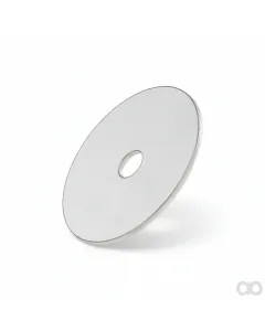 John Deere - 24H1297 - Round Hole Washer