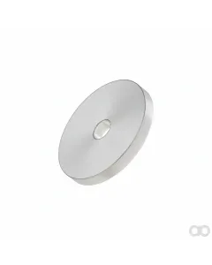 John Deere - 24H1300 - Round Hole Washer