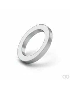 John Deere - 24H1301 - Round Hole Washer