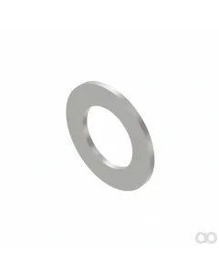 John Deere - 24H1302 - Round Hole Washer