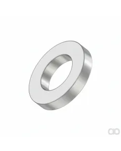 John Deere - 24H1304 - Round Hole Washer