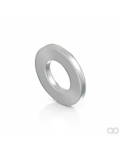 John Deere - 24H1305 - Washer
