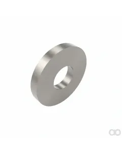 John Deere - 24H1308 - Round Hole Washer